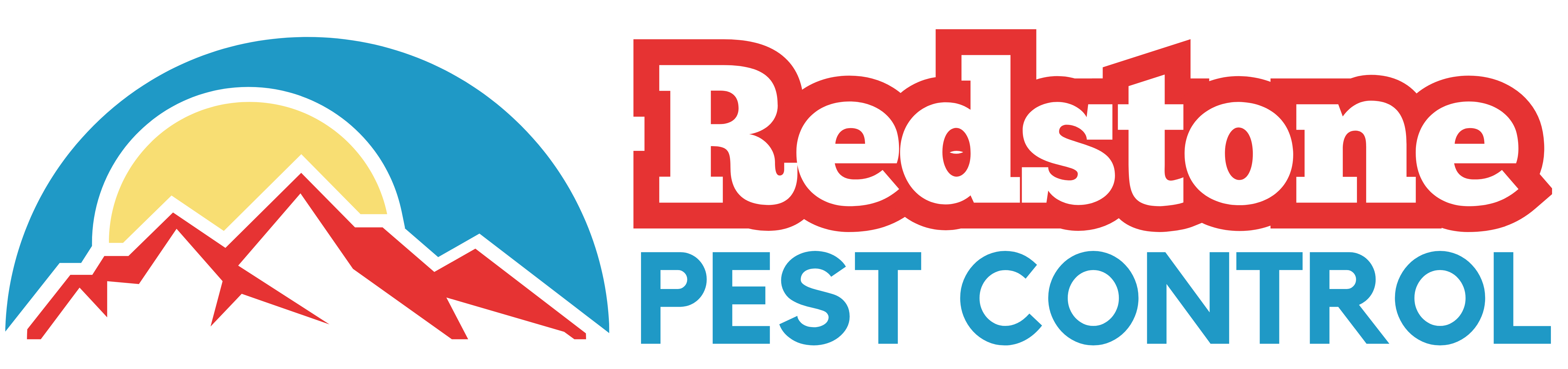 Redstone Pest Control